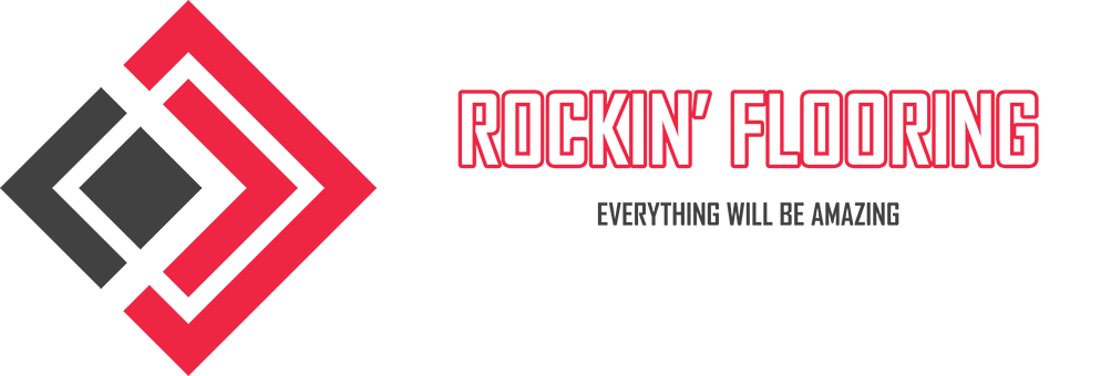 ROCKIN' FLOORING